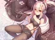 sports jnh-双星闪耀！班凯罗砍36分带队取胜，湖人铁血防守击碎独行侠