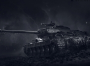 金年会官方-末节风暴！英格拉姆化身关键先生，开拓者绝境中带走胜利