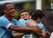 金年会app下载-末节惊雷！杰伦·格林关键8分导演逆转，尼克斯淬火重生擒步行者