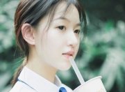 金年会体育-法国对阵马里，萨拉赫与大场面先生的足球交响曲