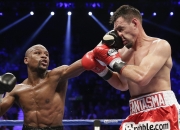 金年会真人-新王门迪！波兰逆袭西班牙，年度焦点战被他彻底接管