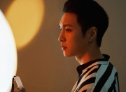 -双线星光，库里纪录封神夜，老鹰生死战逆袭猛龙