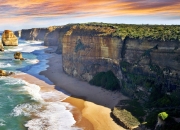 金年会下载-NBA季后赛之夜，克里斯·保罗成为胜负手