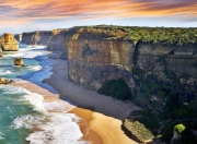 金年会下载-NBA季后赛之夜，克里斯·保罗成为胜负手