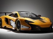 -霍勒迪末节狂飙导演逆转，爵士险胜山西上演惊魂一战