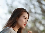 金年会集团-节奏与接管，尤文的伊朗智慧与恩佐的西决传奇