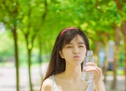 金年会app下载-孤星闪耀麦迪逊，福克斯在纽约的夜晚如何重定义制胜表现