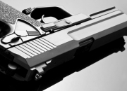 金年会APP-篮球巨星降临绿茵场，德罗赞的欧冠奇幻夜