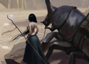 金年会博彩-独行侠强行终结太阳连胜，莫兰特狂飙刷新个人纪录