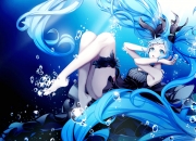 金年会官方网站-末节狂飙！阿什拉夫独揽19分率队逆转，上演季后赛封神之战