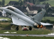 金年会app下载-攻克北岸花园，詹姆斯的自我救赎之战