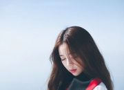 金年会官网-快船关键战惊魂突围，爱德华兹封神夜诠释何为硬仗之王