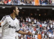 金年会平台-阿拉巴关键先生发力，马德里竞技掀翻马里