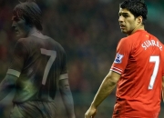 金年会真人-爱德华兹节奏完全掌控，掘金淘汰火箭晋级下一轮