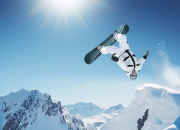 jinnianhui-福克斯孤星耀麦迪逊，独行侠铁骑破坚城