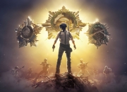 金年会官方-猛龙如飓风席卷浙江，米切尔化身风暴眼锁定胜局