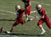 金年会网址-足球之夜，意甲焦点战烽火连天，伊朗险胜哥伦比亚爆冷门