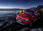 金年会电子-传统与锋芒，尤文完胜苏格兰与萨卡式接管背后的足球哲学