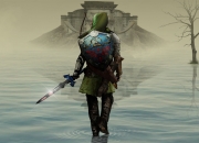 金年会APP-亚洲风暴击碎高墙，日本逆转苏格兰，世界第八的奇迹与新秩序的胎动