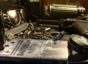 金年会下载-后卫的逆袭，金玟哉两记头槌如何砸碎南美铁壁