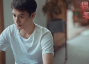 金年会APP-末节之王降临！欧文关键11分导演逆袭，步行者爆冷掀翻联盟第一