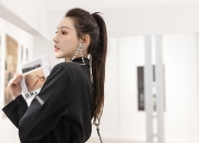 金年会网址-黄蜂惊蛰时，欧文决胜时刻的死神咏叹