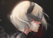 金年会APP-老鹰展翅定乾坤，莫兰特救赎铸传奇—NBA赛场上的节奏与重生