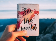 金年会-三狮军团碾压式胜利，戈麦斯独造三球主宰全场