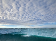 金年会电子-塔图姆44分难救主！德罗赞关键中投，公牛加时险胜绿军