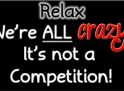 金年会APP-季后赛双重奏，约基奇爆发诠释MVP本色，火箭淘汰赛鏖战过关爵士