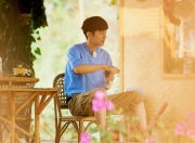 金年会真人-决胜时刻，德罗赞东决封神，鹈鹕绝境逆转老鹰