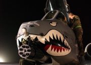 金年会真人-几内亚资本绝杀米兰城，当足球浪漫遇上非洲资本新棋局