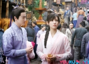 金年会真人-生死战鹈鹕力克山西，莫兰特世界舞台独揽风云