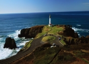 金年会官方网站-从绝境到奇迹，安哥拉萨内导演惊天逆转，药厂不败金身终告破