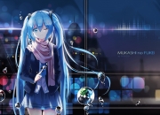 金年会博彩-火箭横扫深圳队，利拉德关键先生主宰赛场