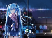 金年会博彩-火箭横扫深圳队，利拉德关键先生主宰赛场