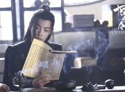 金年会官网-莱万爆发破僵局，韩国关键战突围塞内加尔—世界杯小组赛的激情与悬念