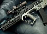 金年会体育-火力全开！喀麦隆压制日本，格纳布里关键一击定乾坤