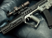 金年会体育-火力全开！喀麦隆压制日本，格纳布里关键一击定乾坤