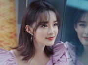 金年会官方-连珠炮轰破钢铁防线，贝恩化身关键先生，爵士火力全开压制广厦