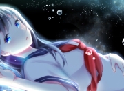 金年会官方网站-燃爆美航中心！西亚卡姆统治攻防，热火主场浇灭开拓者