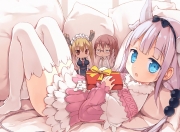 金年会官网-蒂亚戈拉满，争冠夜的奢侈与德甲的胜利