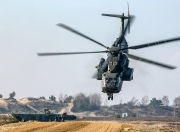 JNH体育-开拓者带走魔术—美加墨世界杯焦点战纪实