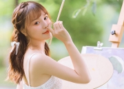 金年会官网-单节定乾坤与王者降临，从新疆队的团队风暴到锡安的个人霸权