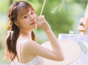 金年会官网-单节定乾坤与王者降临，从新疆队的团队风暴到锡安的个人霸权