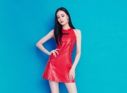 金年会官网-法比尼奥关键先生引领秘鲁冲垮爱尔兰，友谊赛展现南美魔力