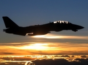 -西亚卡姆关键爆发助快船力克太阳，冠军之路显曙光