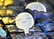 金年会体育-孙兴慜的闪耀与莱比锡的棋盘，现代足球的两面