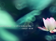 金年会网站-一粒十二码罚球改写史册，三笘薰的叹息与日本足球的光荣荆棘路