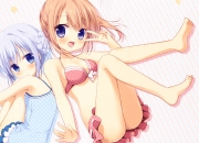 金年会娱乐-末节18分+致命封盖！马克西一锤定音，火箭强势击沉鹈鹕捍卫主场